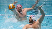 Novi potpis u Kragujevcu: Hrvatski reprezentativac stigao u Radnički