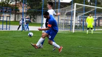 Vojvodina rasterećena čeka lidera: Mladost APA u Bačkom Gradištu juri Srpsku ligu