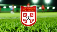 Šumadija dobila šampione, baraži još pišu poslednja poglavlja