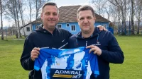 Srpska liga Trener Divić se rastao aa Omoljičanima