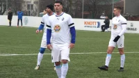 Baraž odluke kraj Tise: Bečejci traže spas protiv Crvenke