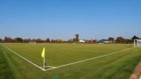 Vrnjačka Banja ulaže u sportsku infrastrukturu: Počinje projekat "Zelena arena"