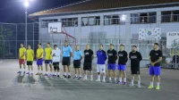 Pečenjara Bajadera - Maki Rent a Kar trijumfovala na tradicionalnom turniru u Štulcu
