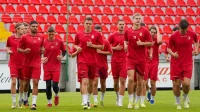 Napredak na Zlatiboru kreće od nule i sklapa tim za povratak u Superligu