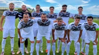 Bor 1919 na Zlatiboru gradi novi tim: Đurović uigrava ekipu pred prvoligaške izazove