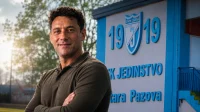 Jedinstvo kreće u novu eru s Puškarićem: Počinju pripreme, sledi veliki remont tima