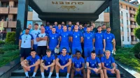 Smederevci bruse formu na Zlatiboru: Novajlije se uspešno uklapaju u novi tim