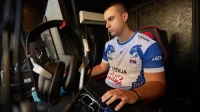 Evo koji CS2 tim će predstavljati Srbiju na kvalifikacijama za Esports Kup Nacija