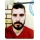 Marko  Novaković