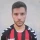 Aleksandar  Perović