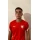 Aleksandar  Pantelić