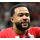 Memphis  Depay