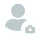 Miroslav  Majstorović