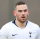Vincent  Janssen