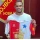 Lucas  Barros