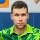 Marko  Popović