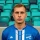 Marko  Cvetković