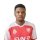 Issah  Abass