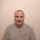 Aleksandar  Bogićević