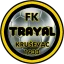 Trayal