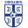 Sinđelić 2012