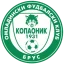 OFK Kopaonik 1931