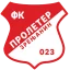 Proleter 023